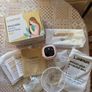 Breast Pump Image 2