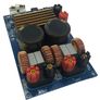 TPA3255 2.0 Digital Amplifier Board DC50V Strong High Power 300W + 300W Class D Audio Digital Amplifier Board Image 4