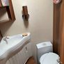 Motorhome Image 10