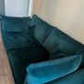 Sofa Image 6