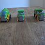 rocky paw patrol Image 2
