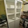 ikea billy /oxberg Image 3