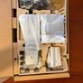 Dell  P2419HC Monitor Never Used in original packing Image 6