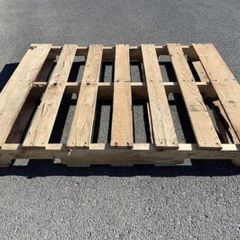 Pallet