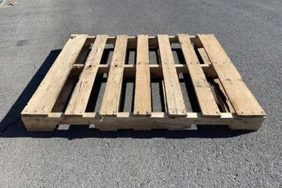 Pallet