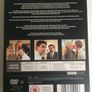 The Office (Ricky Gervais) BBC [Complete Series Boxset] [DVD TV Boxsets] Image 2