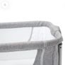 Babylo Co Sleeper Image 10