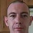 damien.oreilly.33