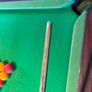 Pool cue Image 2