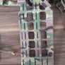 Agilite K19 3.0 Vest Image 4