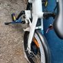 Electric Bike NEW Image 5