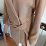 H&M jacket size 42 Image 4