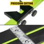 Professional Manual Tile Cutter 1200mm 47 Inch Image 5