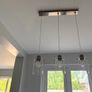 Ez living hanging lights Image 2