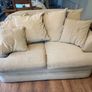 3 & 2 Seater Sofa's Image 4