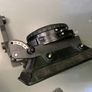 Arri MB16 matte box kit Image 9