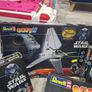 Star wars easy kits Image 4