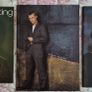 BOYZONE and Ronan Keating Programmes Image 2