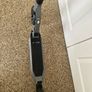 scooter Image 7