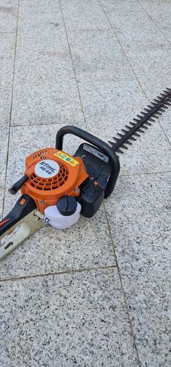 garden tools