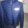 Henleys Hooded Jacket Size S Image 2