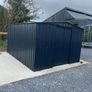 Garden sheds Image 6