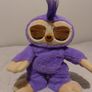 Pets Alive Fifi the Flossing Sloth Dancing plush toy Image 8