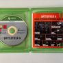 Battlefield 6 Xbox Series X Disc Version Image 3