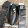 fitness thigh trainer stepper Image 2