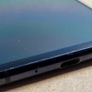 Samsung Galaxy S20 FE 5G Dual-SIM (Snapdragon) + New Battery, Protector & Case Image 6
