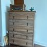 Chest of Drawers Image 2
