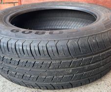 Tyre