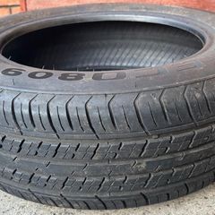 Tyre