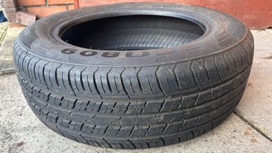 Tyre
