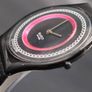 Vintage Collectable Swiss Swatch from 2002 Image 8