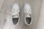 New Balance trainers