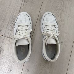 New Balance trainers