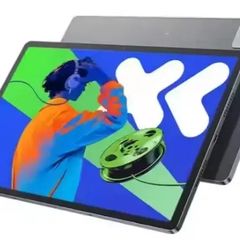 Sealed Lenovo Yoga Tab Pro 12.7 China version