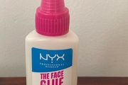 NYX primer