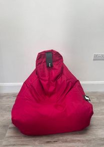 Beanbag (Extreme Lounging)