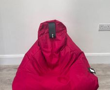 Beanbag (Extreme Lounging)