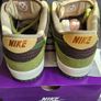 Nike SB dunk low YUTO UK12 Image 4