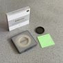 Sony 50mm F1.8 Prime lens Image 3