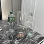 Free Flower Vase Image 2