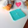 puppy start kit with heartbeat teddy Image 10