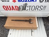 Honda trx350 trx400 03-07 steering shaft 53310-HN7-000