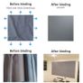 New 3D HD Anti-light Screen Image 5