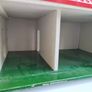 Vintage Triang dollhouse Image 8