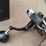 Shimano Stella SW 5000 PG Image 3