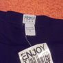Ladies Sports Shorts for Sale Image 4